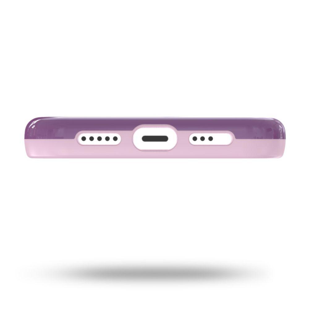 Refurbished MyBat Pro Chic Series Phone Case for iPhone 13 Pro - Reebelo Ireland