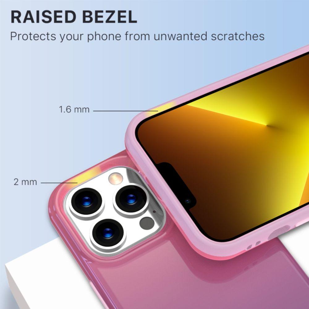Refurbished MyBat Pro Chic Series Phone Case for iPhone 13 Pro - Reebelo Ireland