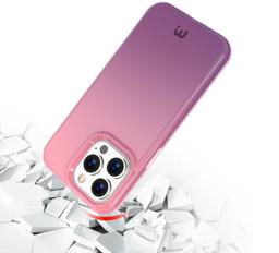 Refurbished MyBat Pro Chic Series Phone Case for iPhone 13 Pro - Reebelo Ireland