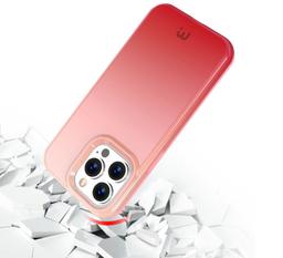 Refurbished MyBat Pro Chic Series Phone Case for iPhone 13 Pro Max - Reebelo Ireland
