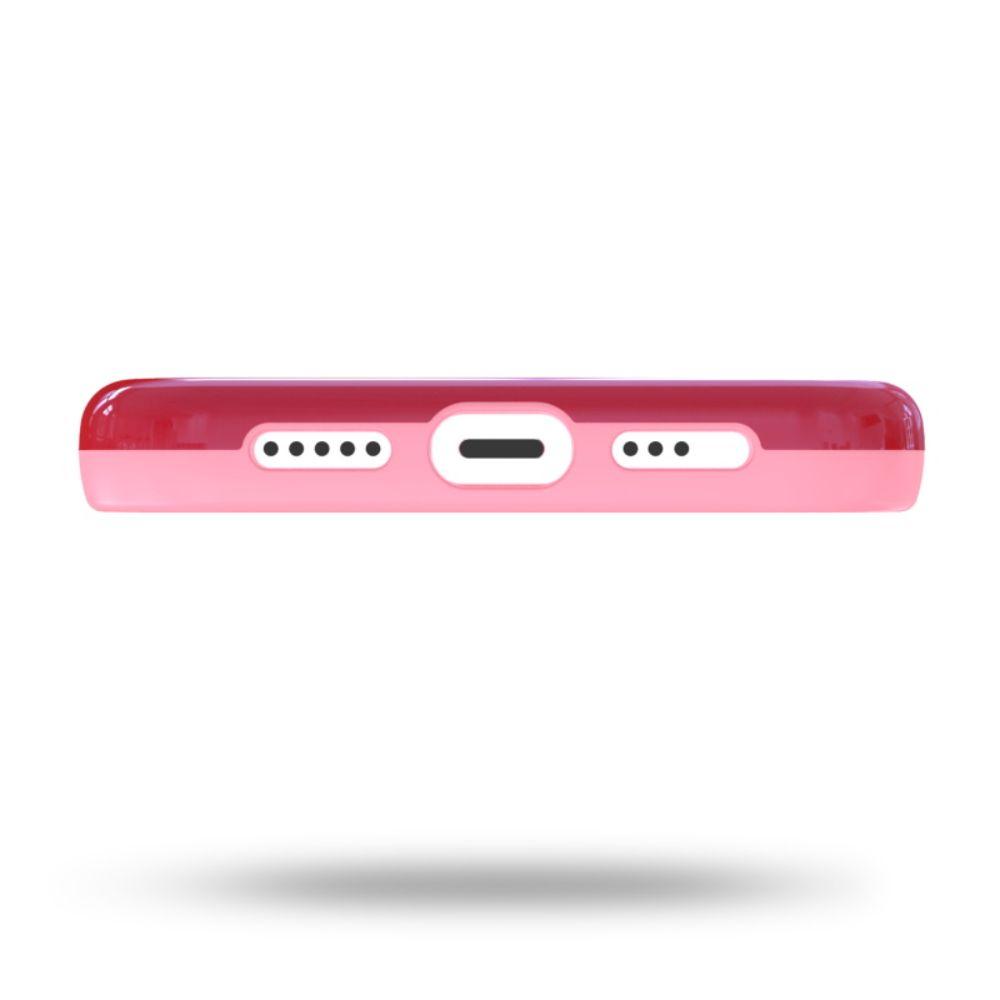 Refurbished MyBat Pro Chic Series Phone Case for iPhone 13 Pro Max - Reebelo Ireland