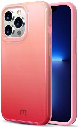 Refurbished MyBat Pro Chic Series Phone Case for iPhone 13 Pro - Reebelo Ireland