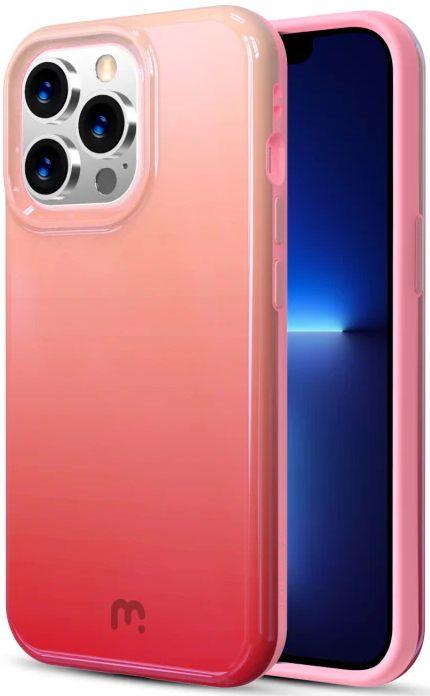 Refurbished MyBat Pro Chic Series Phone Case for iPhone 13 Pro - Reebelo Ireland
