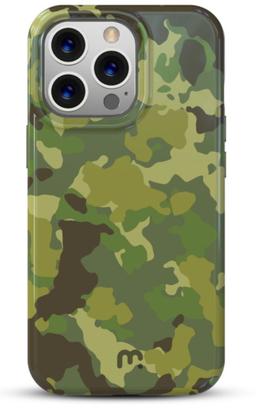 Refurbished MyBat Pro Chic Series Phone Case for iPhone 13 Pro Max - Reebelo Ireland