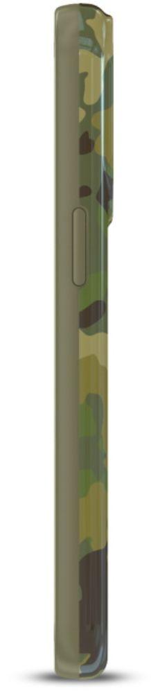 Refurbished MyBat Pro Chic Series Phone Case for iPhone 13 Pro Max - Reebelo Ireland