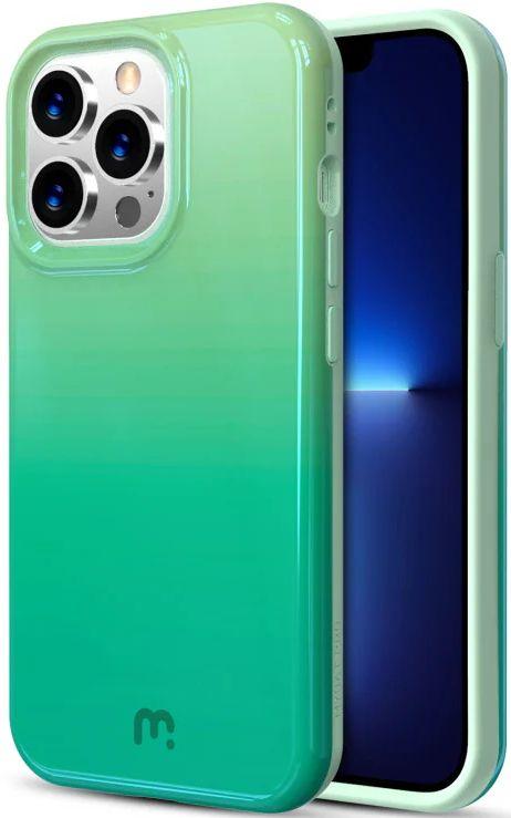 Refurbished MyBat Pro Chic Series Phone Case for iPhone 13 Pro - Reebelo Ireland