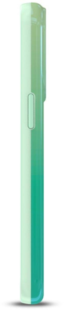Refurbished MyBat Pro Chic Series Phone Case for iPhone 13 Pro Max - Reebelo Ireland