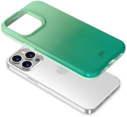 Refurbished MyBat Pro Chic Series Phone Case for iPhone 13 Pro Max - Reebelo Ireland