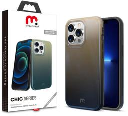 Refurbished MyBat Pro Chic Series Phone Case for iPhone 13 Pro Max - Reebelo Ireland