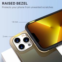 Refurbished MyBat Pro Chic Series Phone Case for iPhone 13 Pro Max - Reebelo Ireland