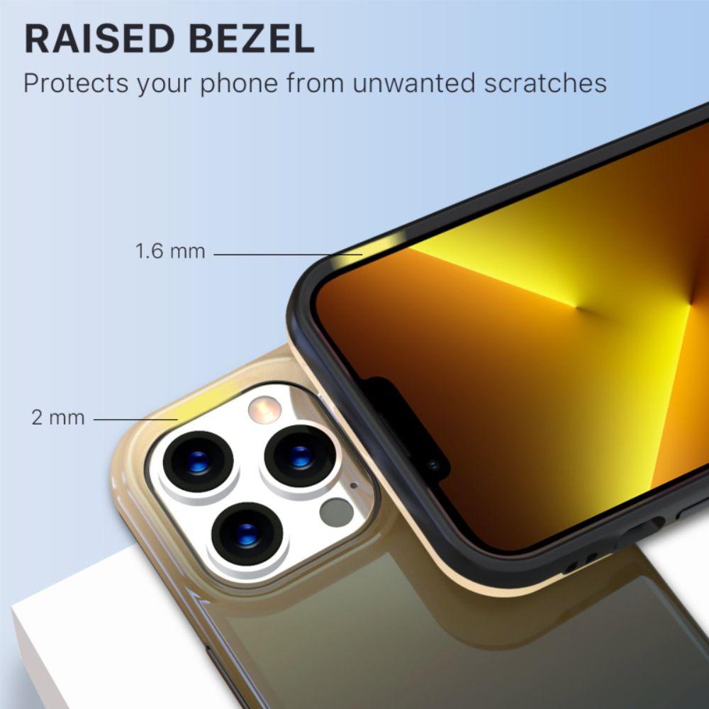 Refurbished MyBat Pro Chic Series Phone Case for iPhone 13 Pro Max - Reebelo Ireland