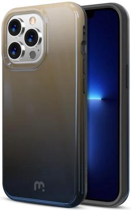 Refurbished MyBat Pro Chic Series Phone Case for iPhone 13 Pro - Reebelo Ireland