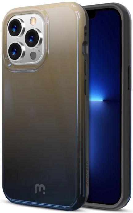 Refurbished MyBat Pro Chic Series Phone Case for iPhone 13 Pro - Reebelo Ireland