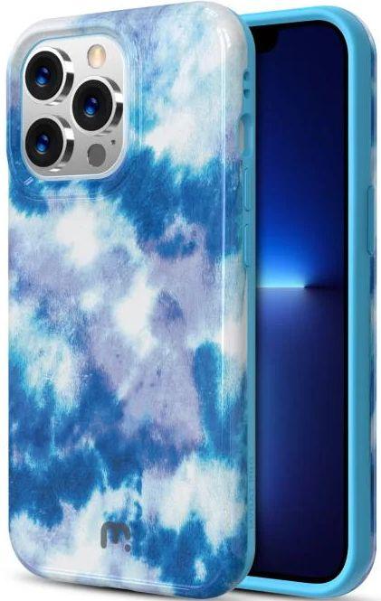 Refurbished MyBat Pro Chic Series Phone Case for iPhone 13 Pro - Reebelo Ireland