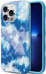 MyBat Pro Chic Series Phone Case for iPhone 13 Pro