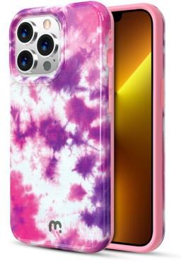 Refurbished MyBat Pro Chic Series Phone Case for iPhone 13 Pro Max - Reebelo Ireland