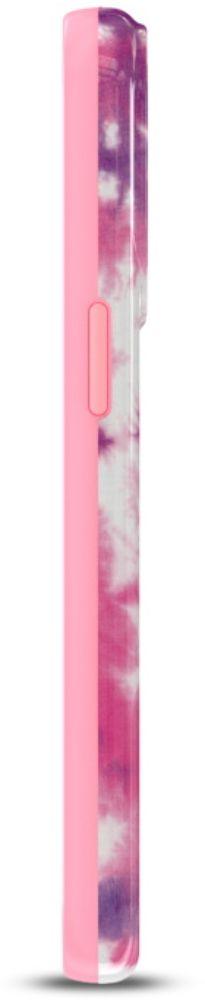 Refurbished MyBat Pro Chic Series Phone Case for iPhone 13 Pro Max - Reebelo Ireland