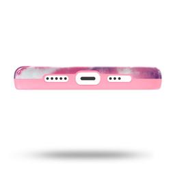 Refurbished MyBat Pro Chic Series Phone Case for iPhone 13 Pro Max - Reebelo Ireland