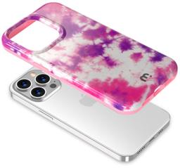 Refurbished MyBat Pro Chic Series Phone Case for iPhone 13 Pro Max - Reebelo Ireland