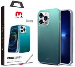 Refurbished MyBat Pro Chic Series Phone Case for iPhone 13 Pro Max - Reebelo Ireland