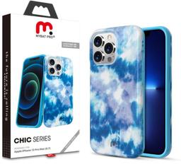 Refurbished MyBat Pro Chic Series Phone Case for iPhone 13 Pro Max - Reebelo Ireland