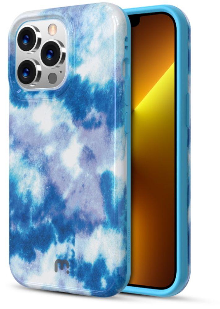Refurbished MyBat Pro Chic Series Phone Case for iPhone 13 Pro Max - Reebelo Ireland