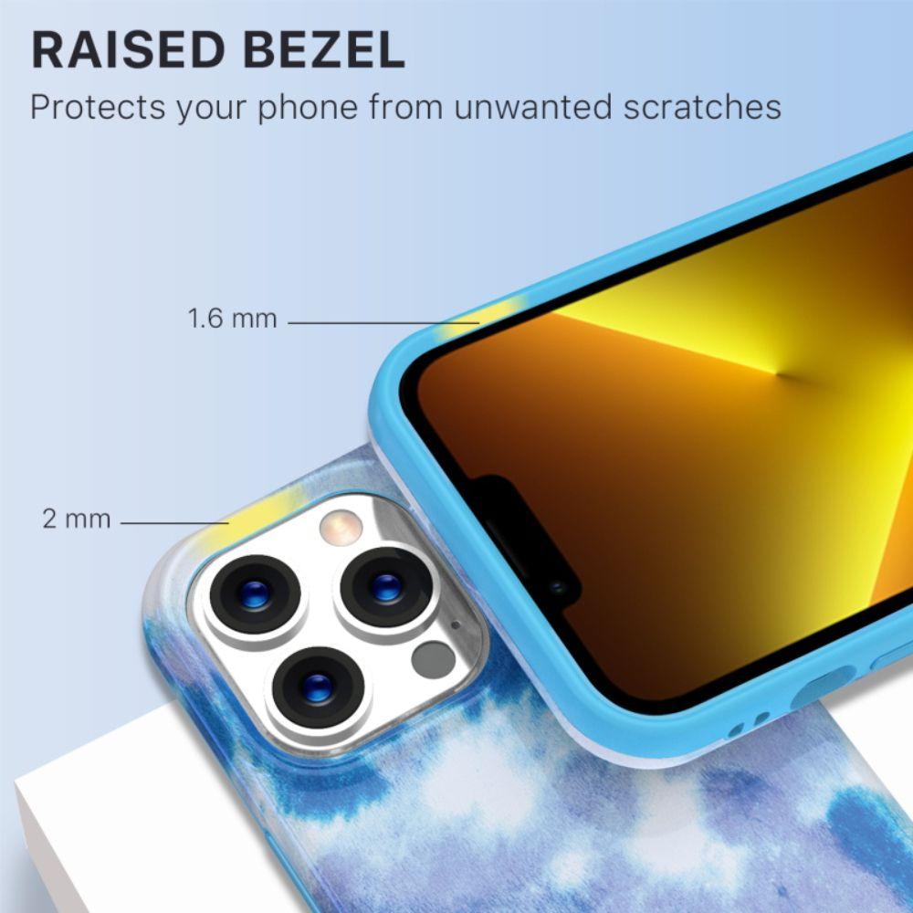 Refurbished MyBat Pro Chic Series Phone Case for iPhone 13 Pro Max - Reebelo Ireland