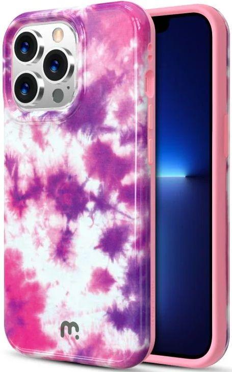 Refurbished MyBat Pro Chic Series Phone Case for iPhone 13 Pro - Reebelo Ireland