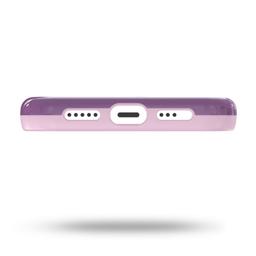 Refurbished MyBat Pro Chic Series Phone Case for iPhone 13 Pro Max - Reebelo Ireland