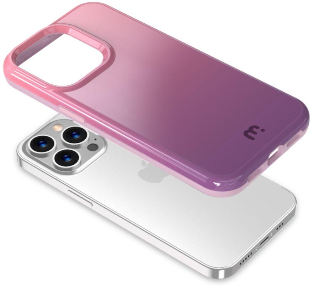 Refurbished MyBat Pro Chic Series Phone Case for iPhone 13 Pro Max - Reebelo Ireland