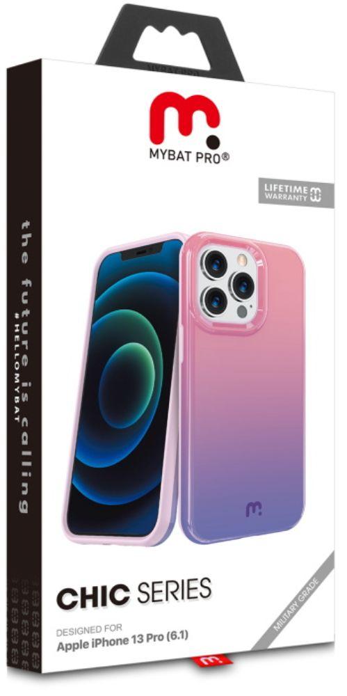 Refurbished MyBat Pro Chic Series Phone Case for iPhone 13 Pro Max - Reebelo Ireland