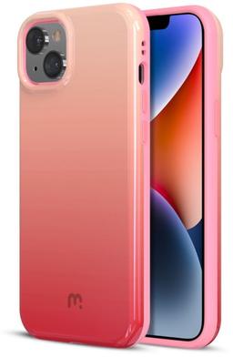 Refurbished MyBat Pro Chic Series Phone Case for iPhone 14 Plus - Reebelo Ireland
