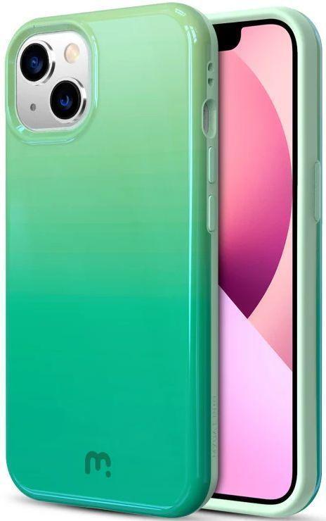 Refurbished MyBat Pro Chic Series Phone Case for iPhone 14 Plus - Reebelo Ireland