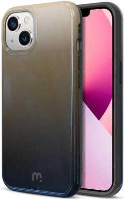 Refurbished MyBat Pro Chic Series Phone Case for iPhone 14 Plus - Reebelo Ireland