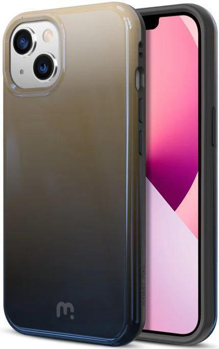 Refurbished MyBat Pro Chic Series Phone Case for iPhone 14 Plus - Reebelo Ireland