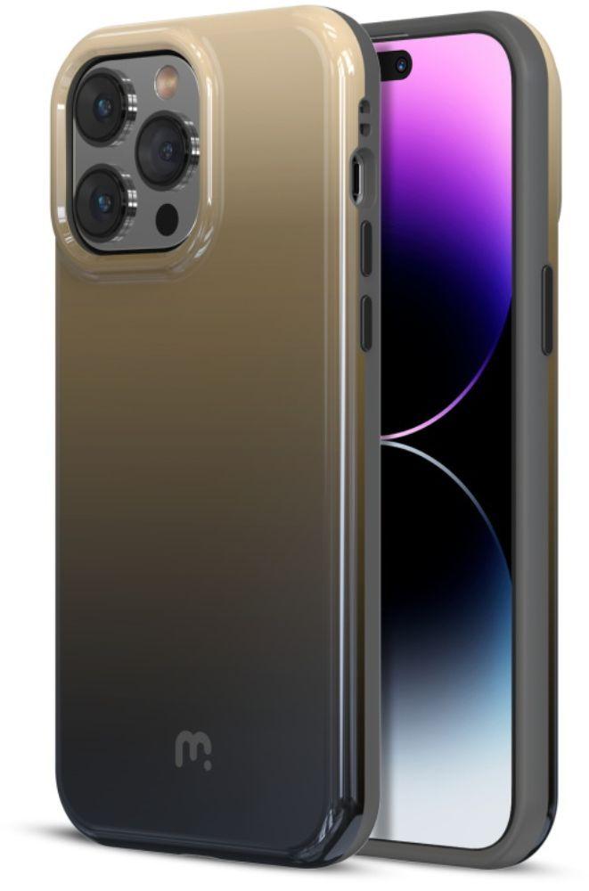 Refurbished MyBat Pro Chic Series Phone Case for iPhone 14 Pro - Reebelo Ireland