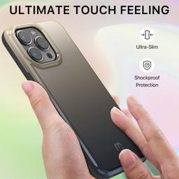 Refurbished MyBat Pro Chic Series Phone Case for iPhone 14 Pro - Reebelo Ireland