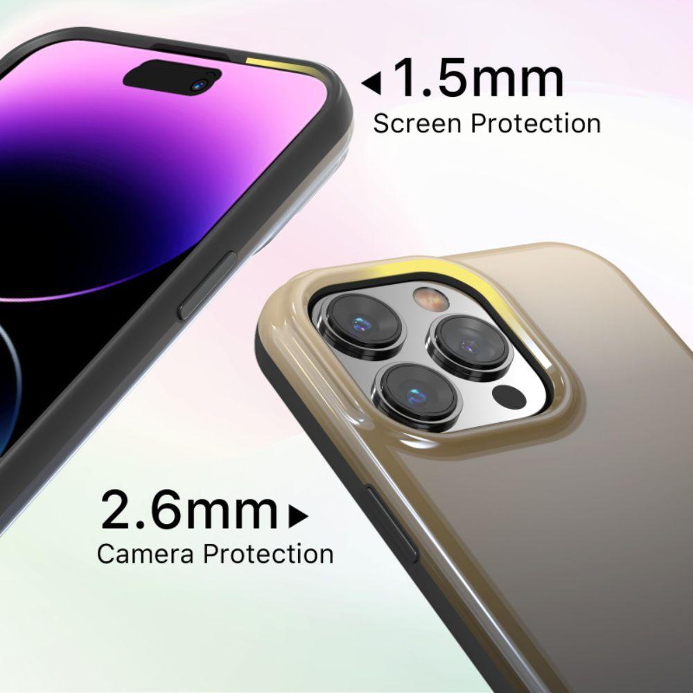 Refurbished MyBat Pro Chic Series Phone Case for iPhone 14 Pro - Reebelo Ireland