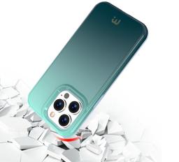 Refurbished MyBat Pro Chic Series Phone Case for iPhone 14 Pro - Reebelo Ireland