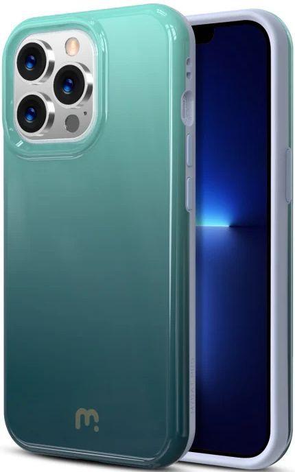 Refurbished MyBat Pro Chic Series Phone Case for iPhone 14 Pro - Reebelo Ireland