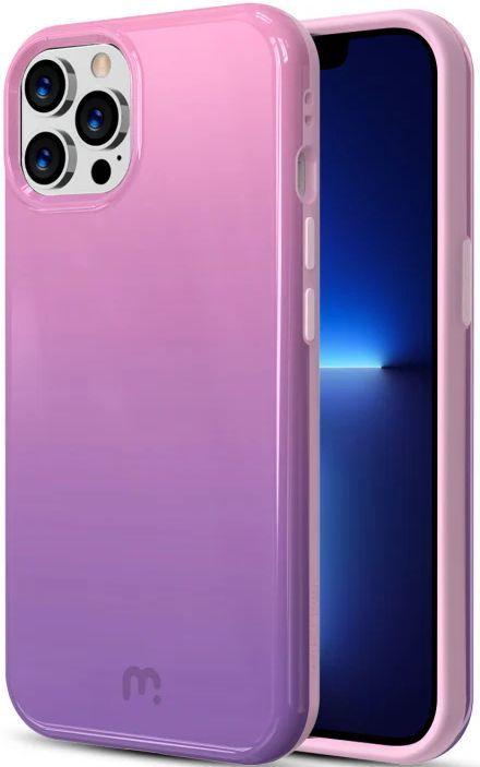 Refurbished MyBat Pro Chic Series Phone Case for iPhone 14 Pro - Reebelo Ireland