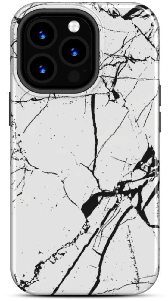 Refurbished MyBat Pro Fuse Series Phone Case for iPhone 13 Pro - Reebelo Ireland
