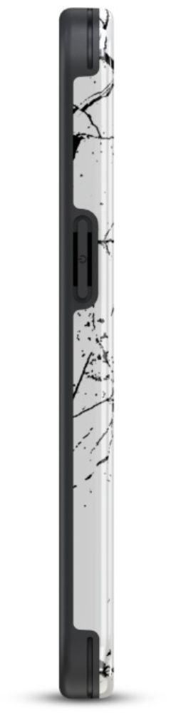 Refurbished MyBat Pro Fuse Series Phone Case for iPhone 13 Pro - Reebelo Ireland