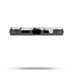 Refurbished MyBat Pro Fuse Series Phone Case for iPhone 13 Pro - Reebelo Ireland