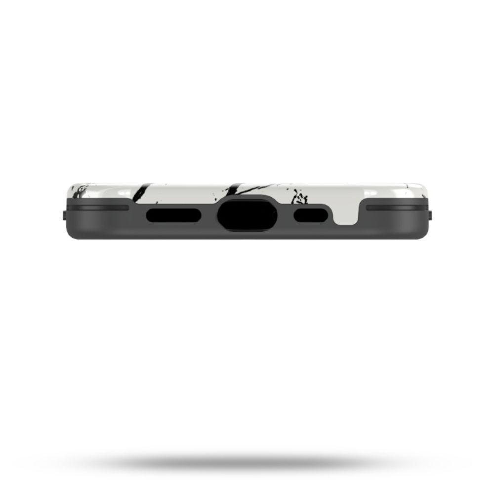 Refurbished MyBat Pro Fuse Series Phone Case for iPhone 13 Pro - Reebelo Ireland