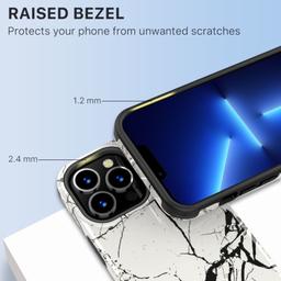 Refurbished MyBat Pro Fuse Series Phone Case for iPhone 13 Pro - Reebelo Ireland
