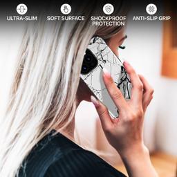 Refurbished MyBat Pro Fuse Series Phone Case for iPhone 13 Pro - Reebelo Ireland