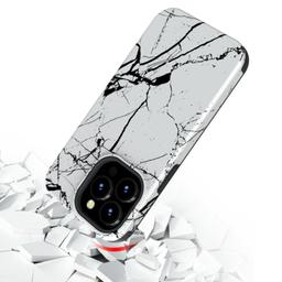 Refurbished MyBat Pro Fuse Series Phone Case for iPhone 13 Pro - Reebelo Ireland