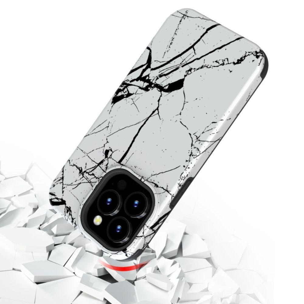 Refurbished MyBat Pro Fuse Series Phone Case for iPhone 13 Pro - Reebelo Ireland
