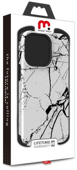Refurbished MyBat Pro Fuse Series Phone Case for iPhone 13 Pro - Reebelo Ireland